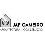 jaf-gameiro-empresa-acolhedora-ramp