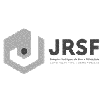jrsf-construtora-acolhedora-ramp