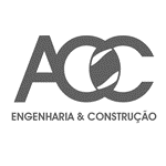 aoc-engenharia-empresa-aderente