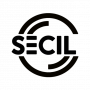 secil_logo